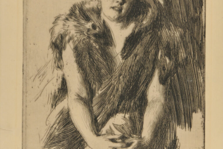 Maja Von Heijne
