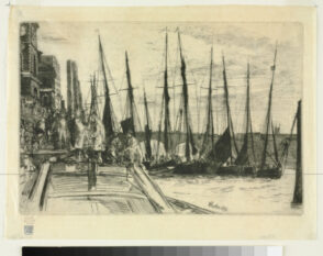 Billingsgate