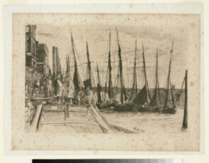 Billingsgate