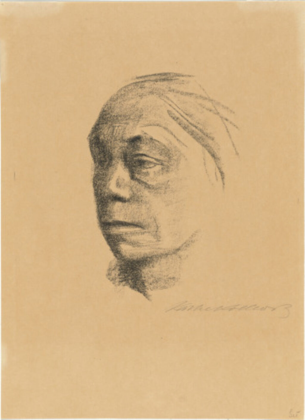 Portrait of the Artist - Image 2