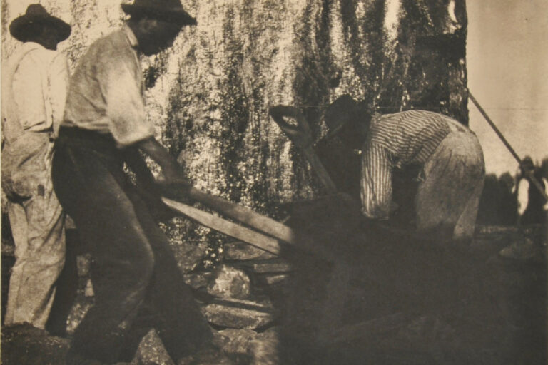 LABOR
