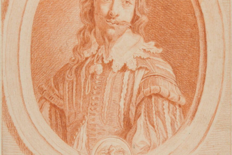 JACQUES BLANCHARD
