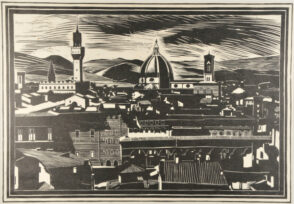 The Duomo
