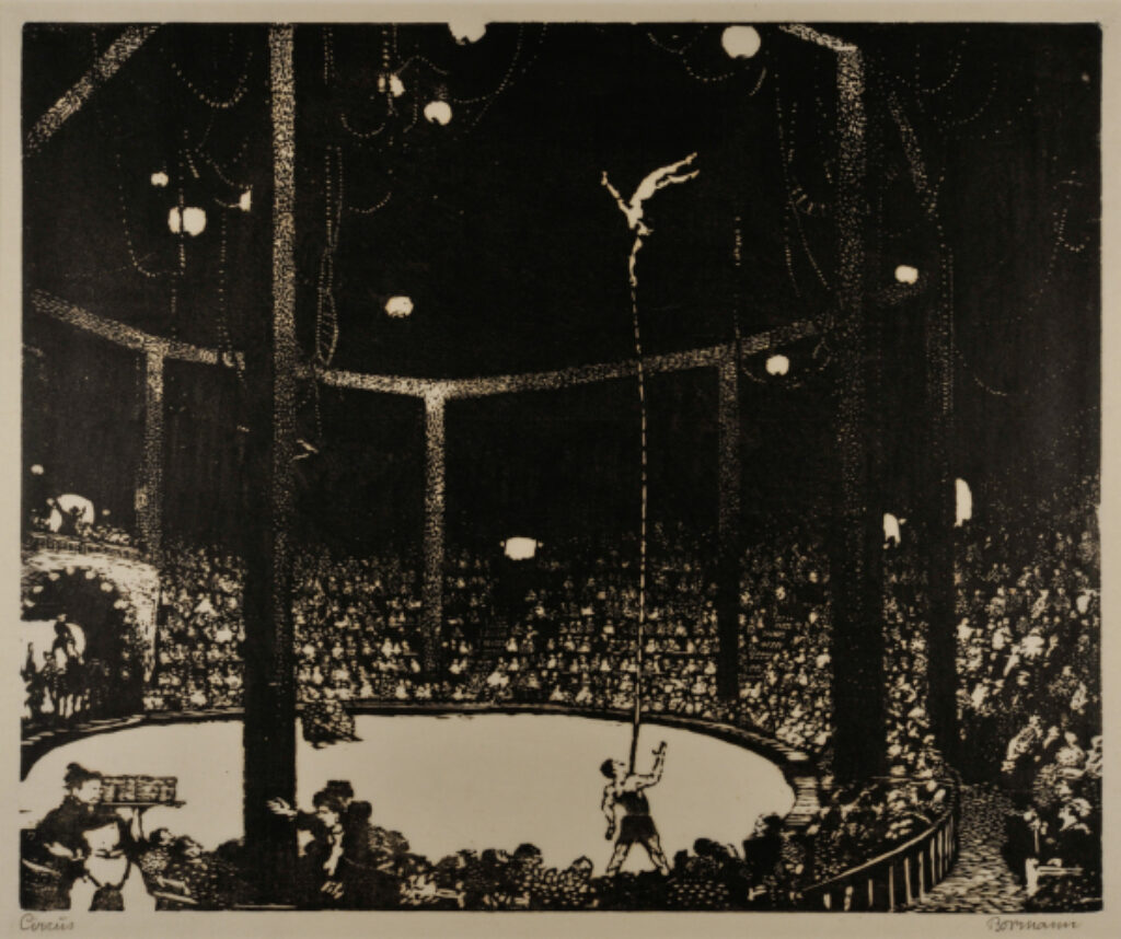 Circus - Image 2