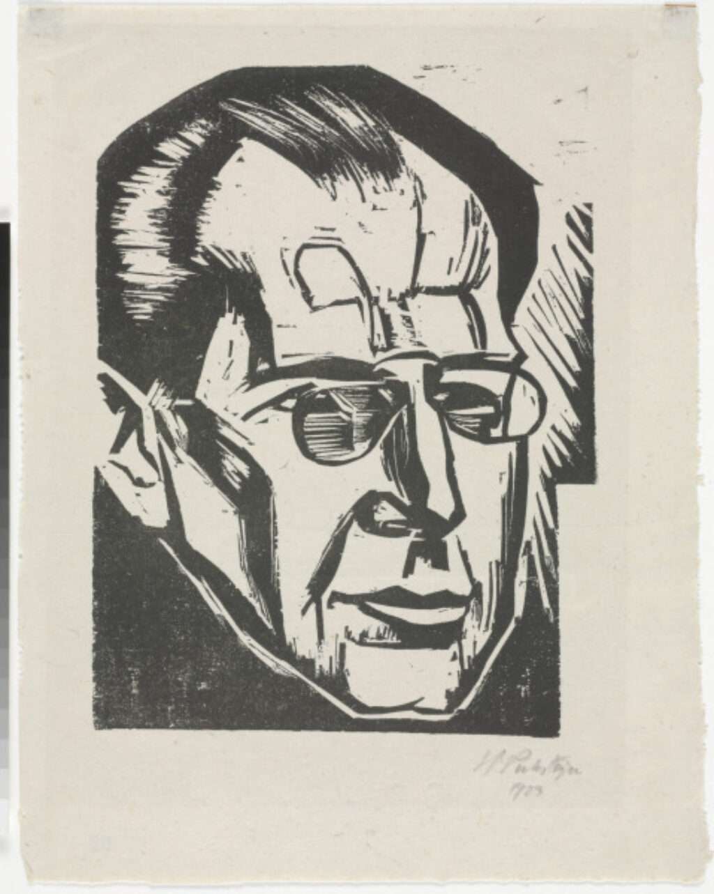 Arno Holtz - Image 2