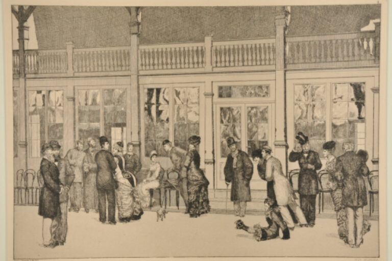 SCENE