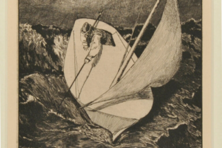 RESCUE