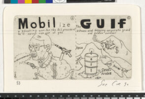 MOBILize the GULF