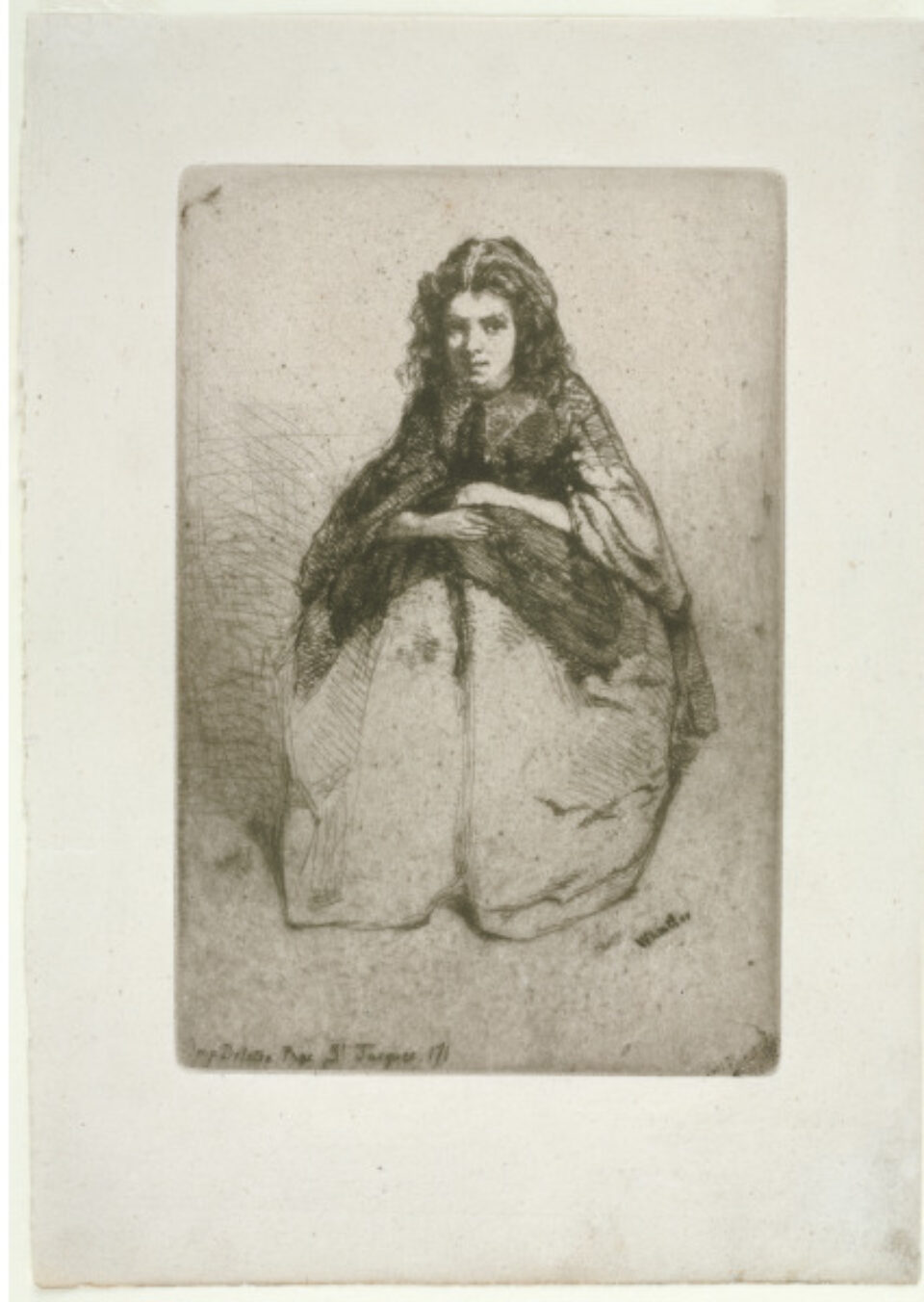 T. Cadell & W. Davies