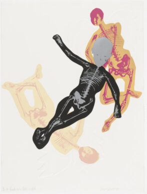 He Still Thinks He’s Right