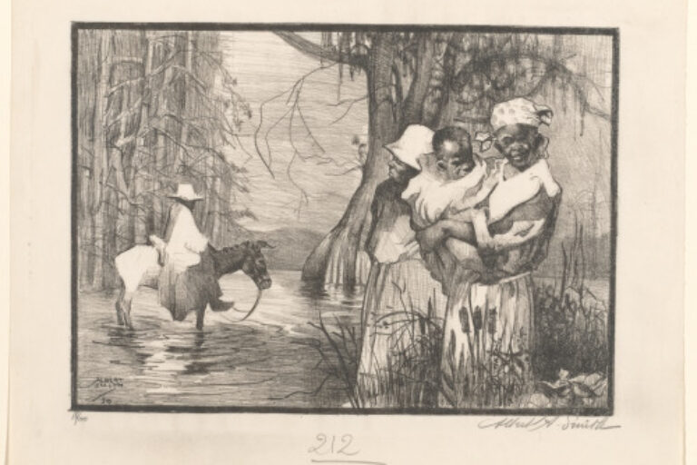 Baptism
