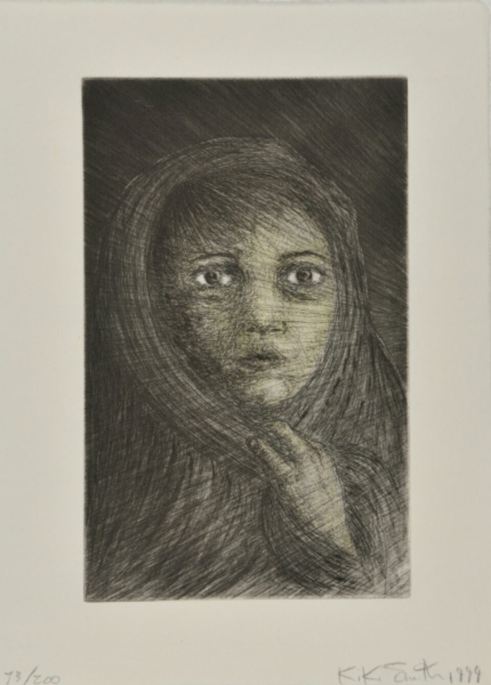 Saint Louis Art Museum