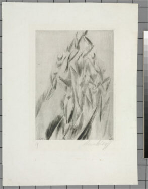 Composition