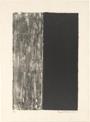 Tempting to Touch: Surface and Substance in 20th-Century American Art