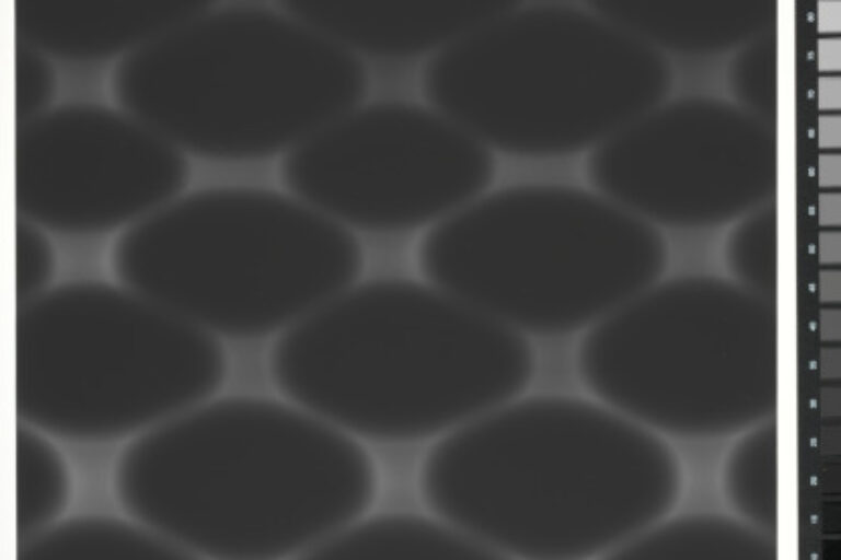 UNTITLED (NET)