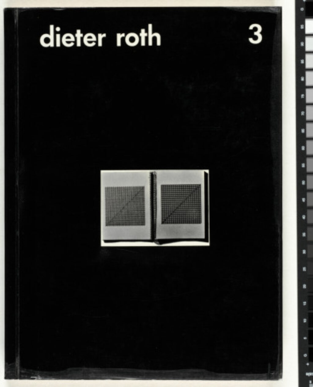 Gesammelte Werke Band 2: bok 2a und bok 2b - Image 1