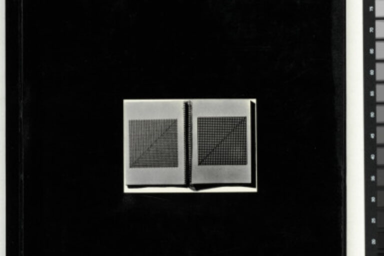 COLLECTED WORKS VOLUME 3: BOK 2A AND BOK 2B