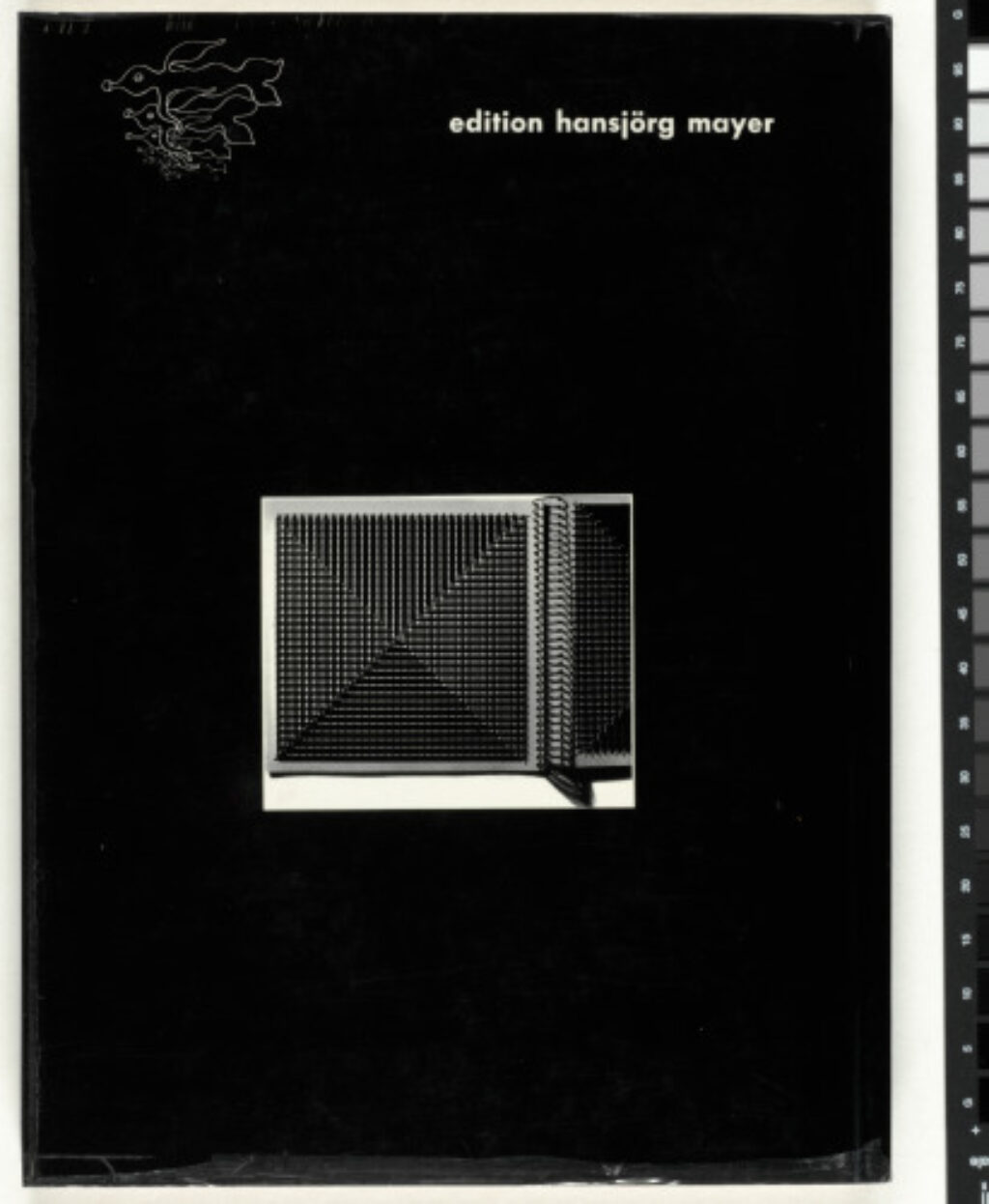 Gesammelte Werke Band 2: bok 2a und bok 2b - Image 2