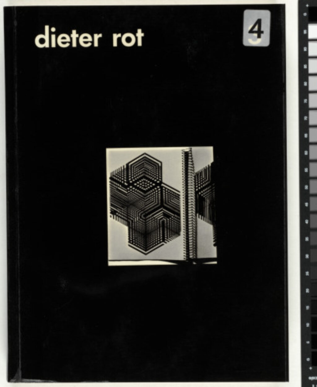 Gesammelte werke band 2 bok 4a und bok 5 - Image 1