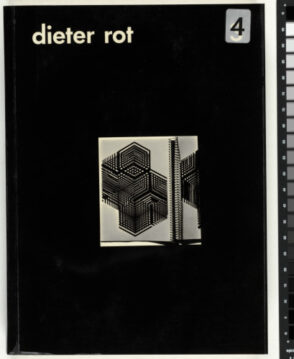 Gesammelte werke band 2 bok 4a und bok 5