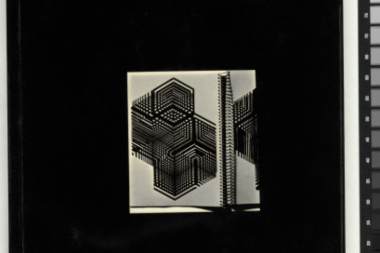 COLLECTED WORKS VOLUME 4: BOK 4A AND BOK 5