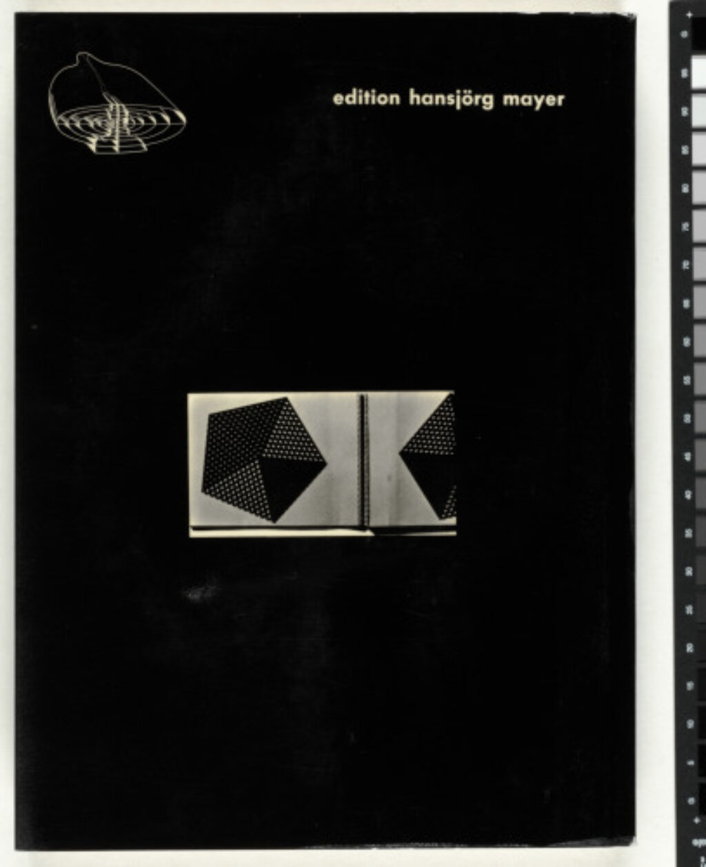 Gesammelte werke band 2 bok 4a und bok 5 - Image 2