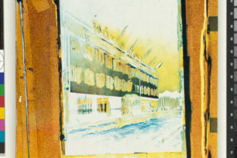 COLLECTED WORKS VOLUME 18: SMALLER WORKS (PART 1)