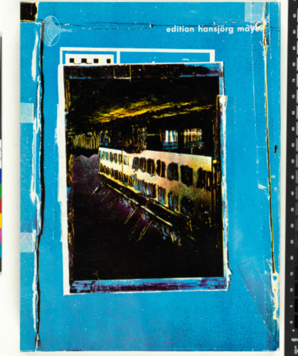 Gesammelte Werke Band 18: kleinere werke (1.teil) - Image 2