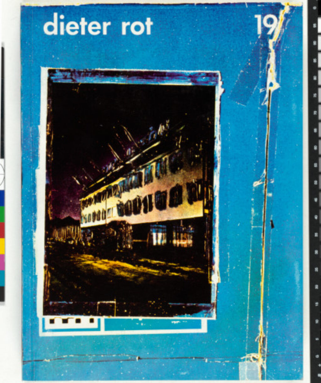 Gesammelte Werke Band 19: kleinere werke (2.teil) - Image 1