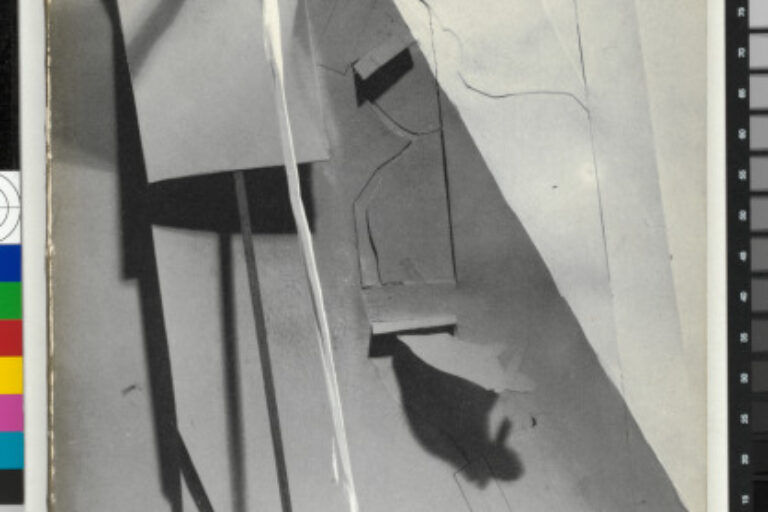 COLLECTED WORKS VOLUME 20: BOOKS AND GRAPHICS (PART 1)