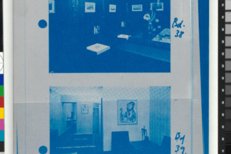 COLLECTED WORKS VOLUME 38: SMALLER WORKS (PART 3)