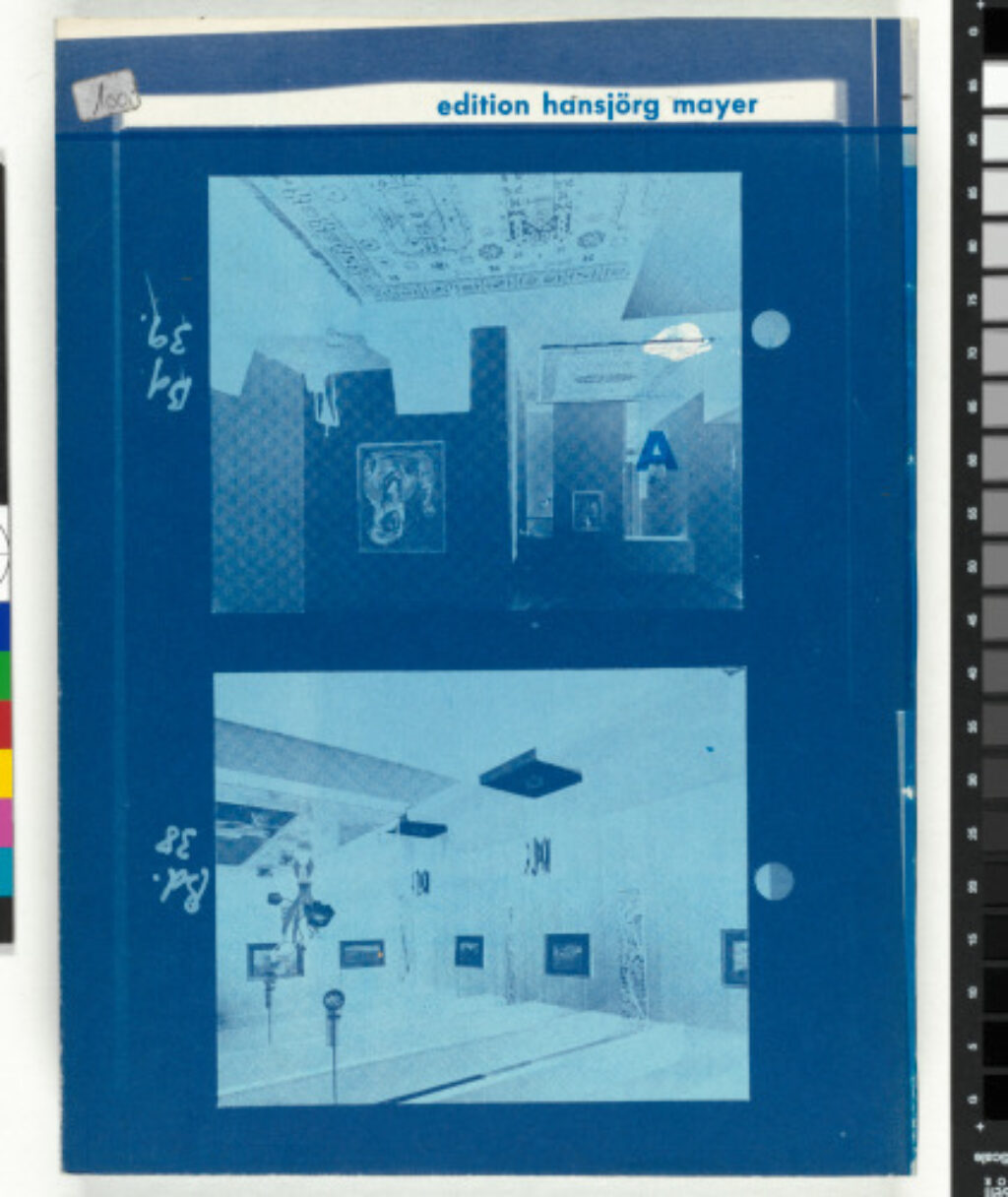 Gesammelte Werke Band 38: Kleinere Werke (3.Teil) - Image 2