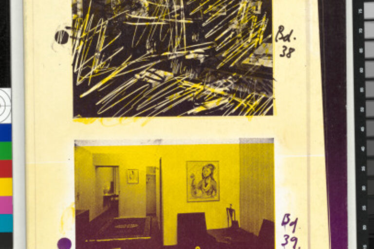 COLLECTED WORKS VOLUME 39: SMALLER WORKS (PART -)