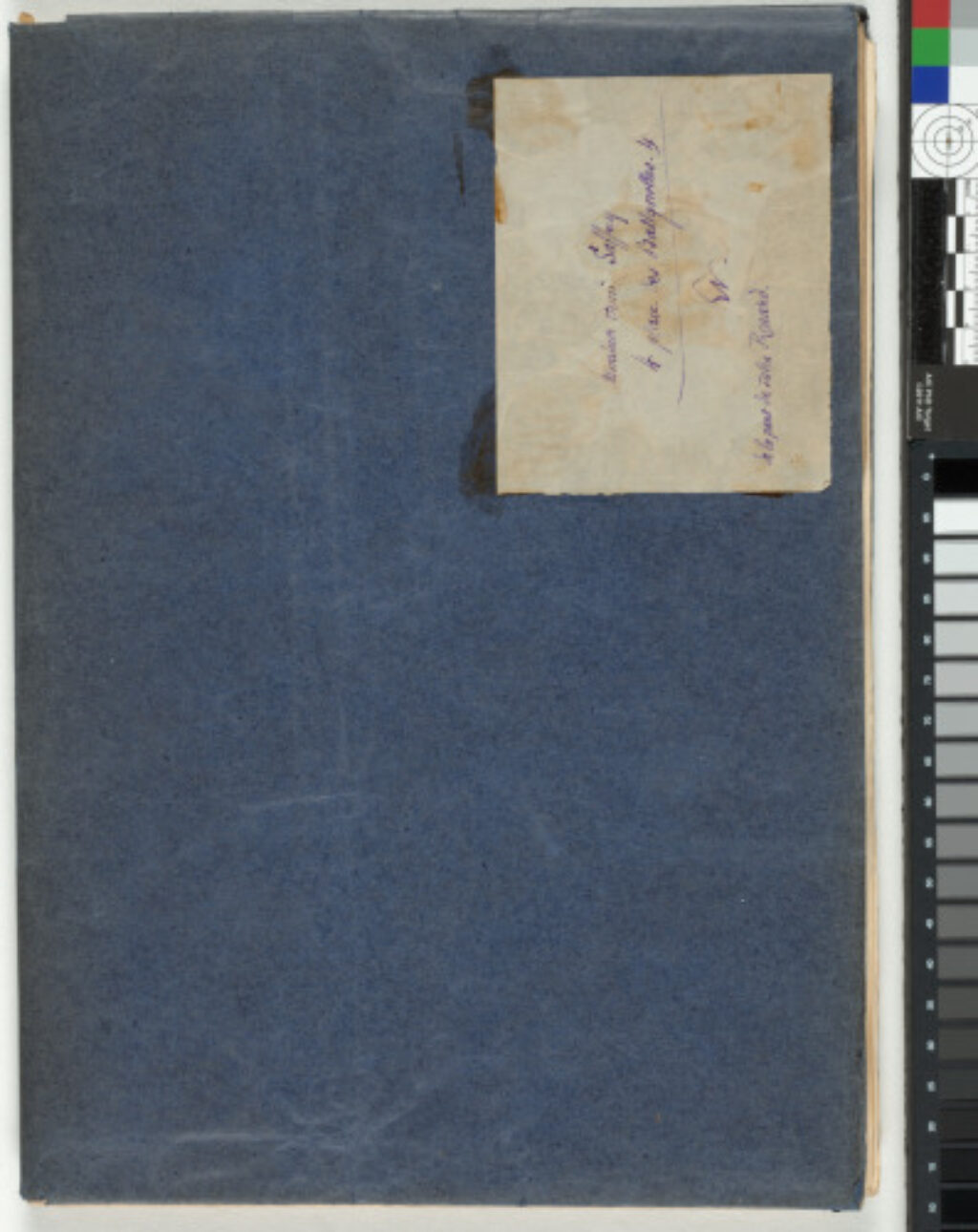 Histoires Naturelles - Image 1