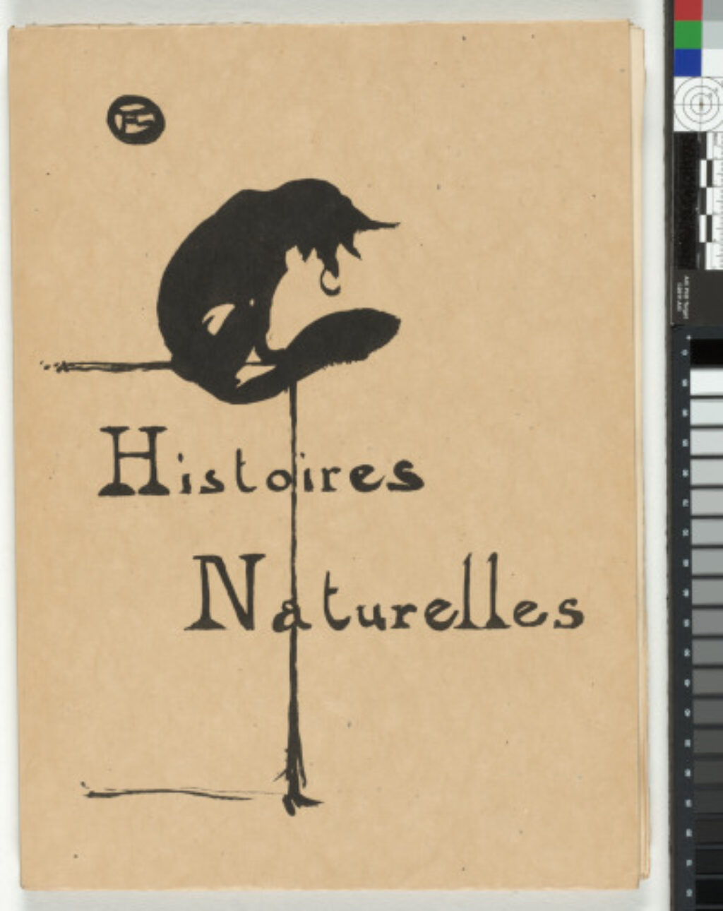 Histoires Naturelles - Image 25