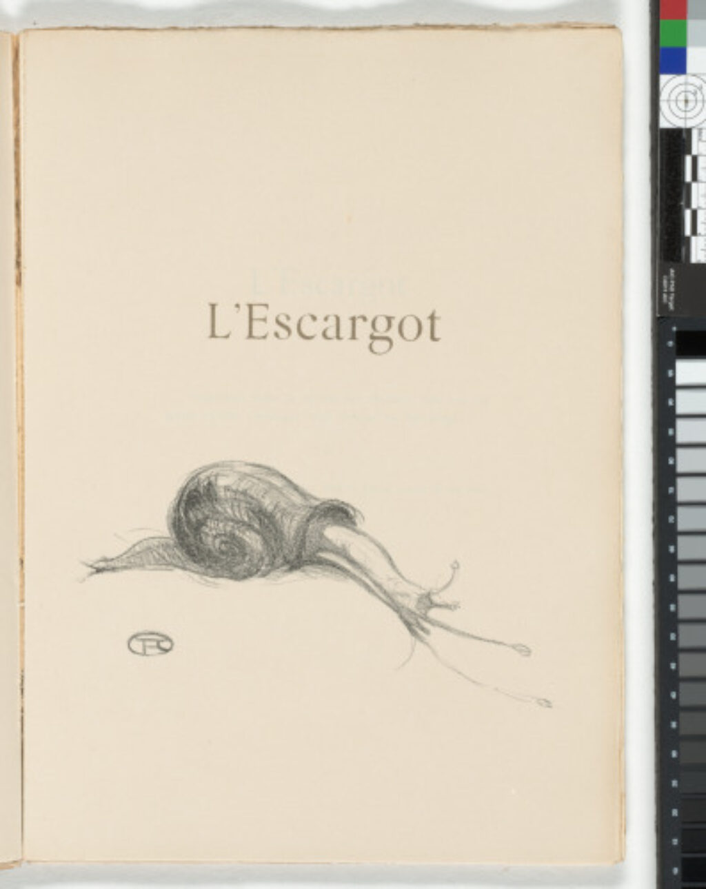 Histoires Naturelles - Image 22