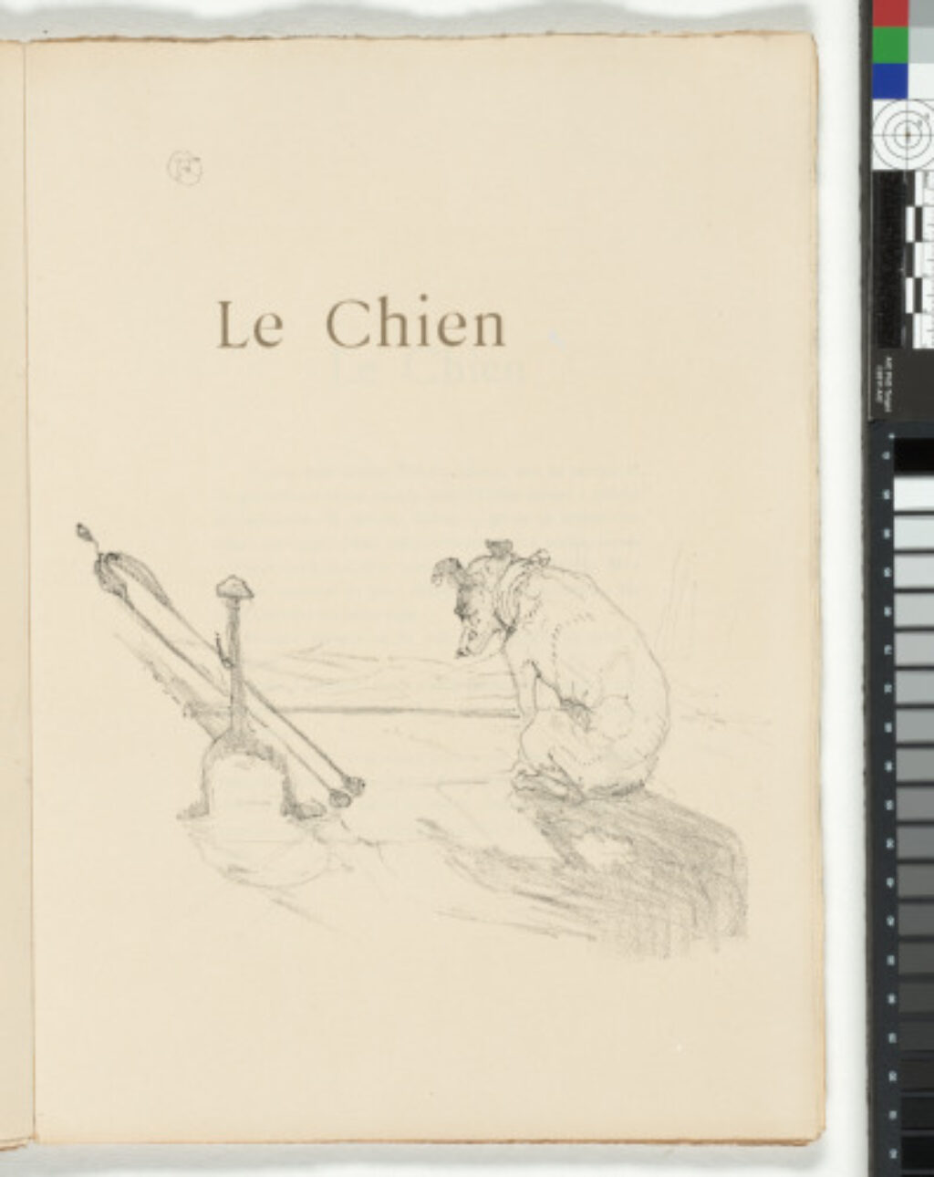 Histoires Naturelles - Image 19