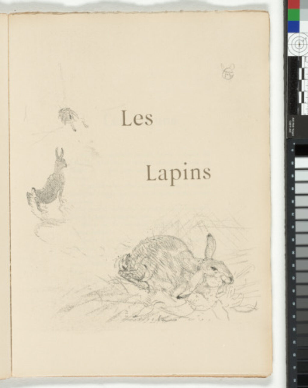 Histoires Naturelles - Image 18