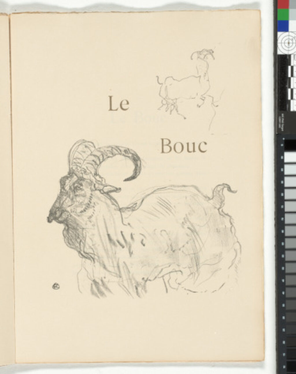 Histoires Naturelles - Image 14