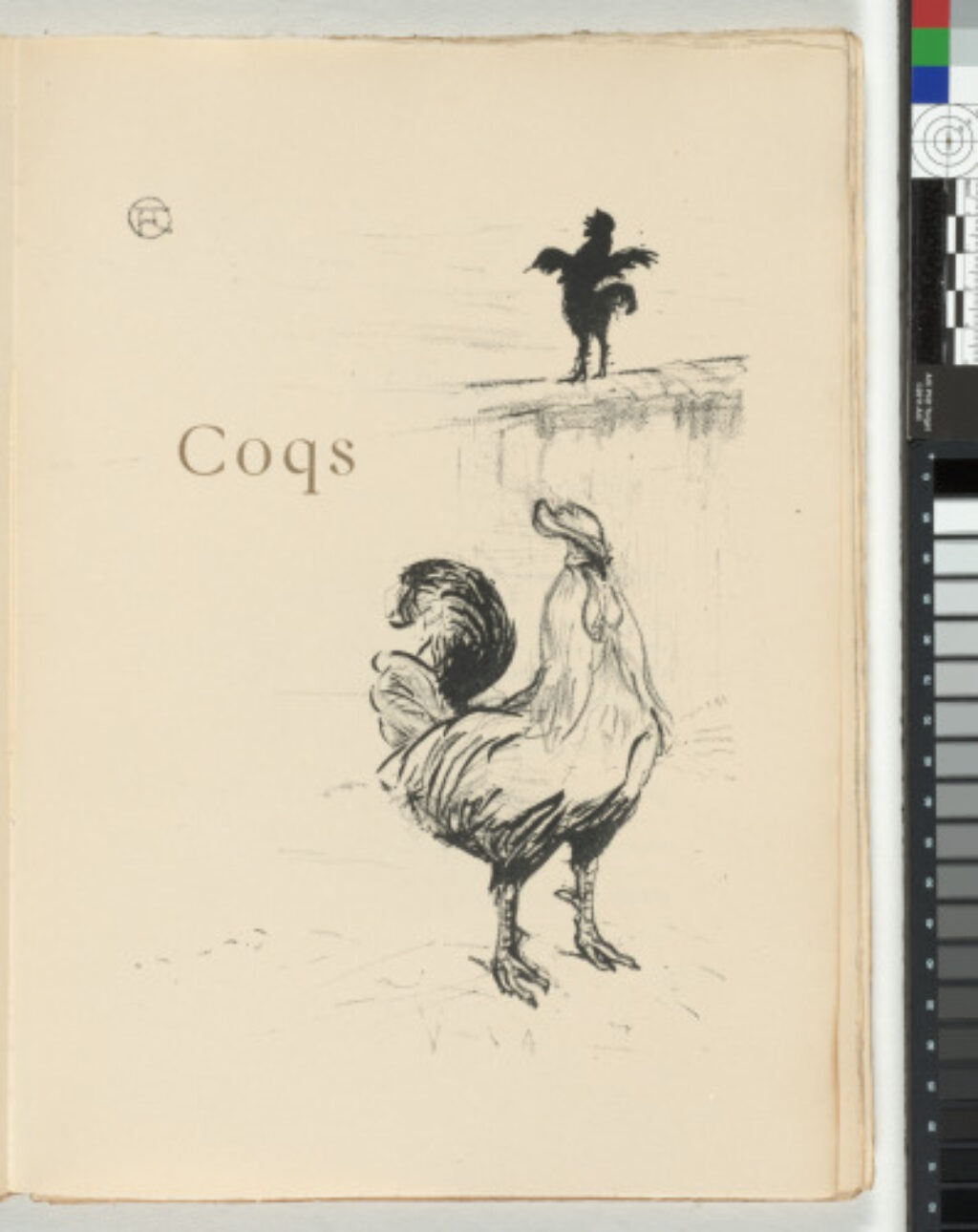 Histoires Naturelles - Image 13