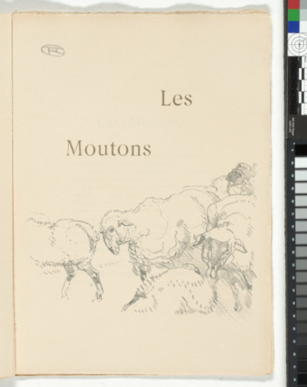 Histoires Naturelles - Image 12