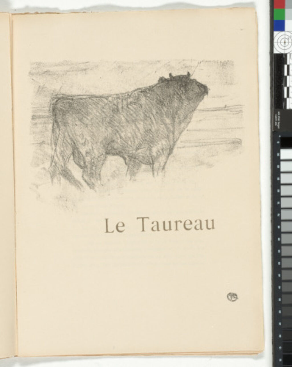 Histoires Naturelles - Image 11