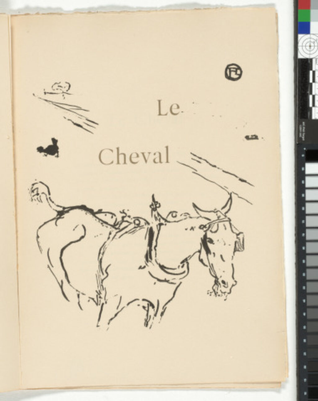 Histoires Naturelles - Image 9