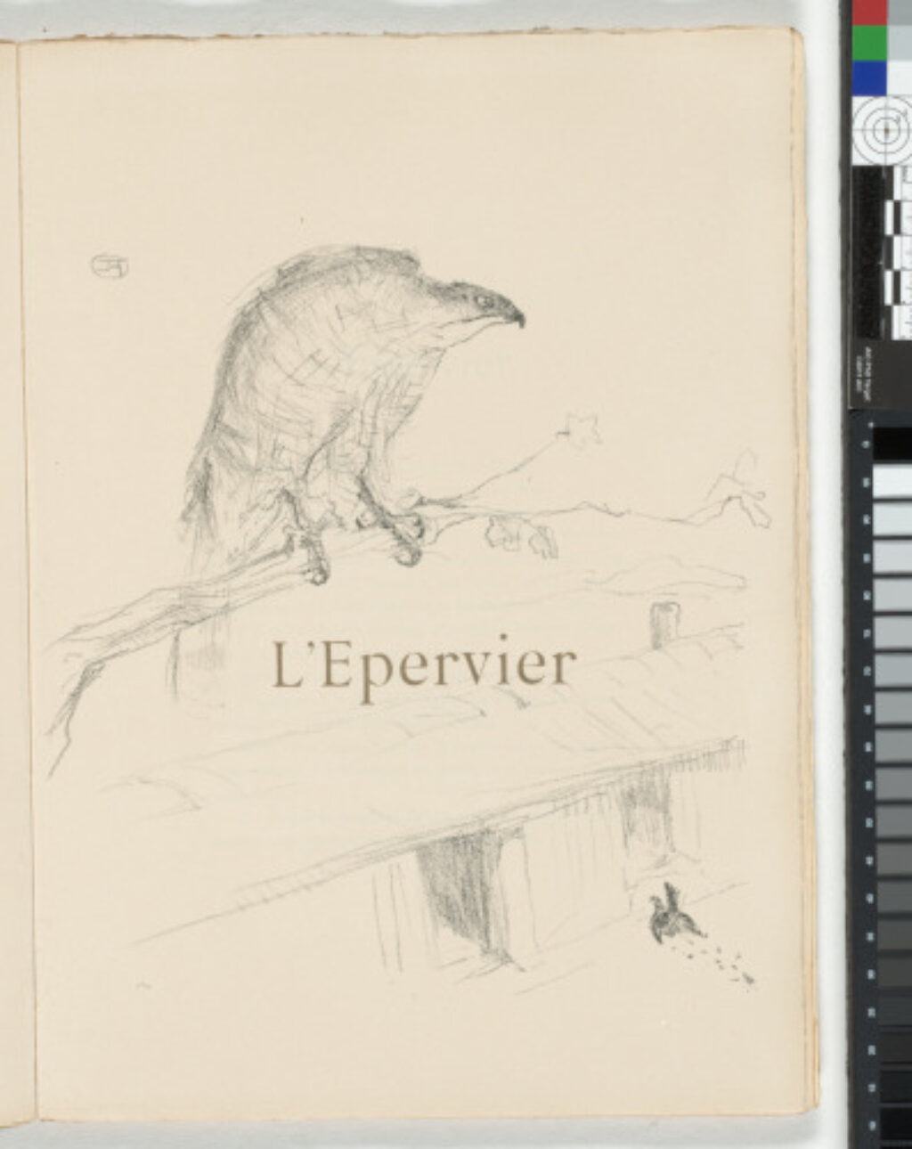 Histoires Naturelles - Image 2