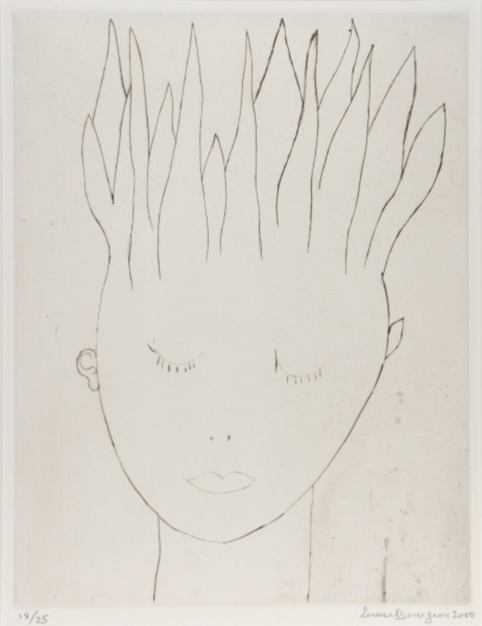 Harlan & Weaver, Inc.