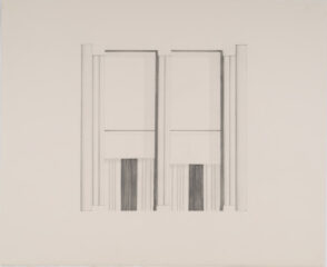 Two Windows