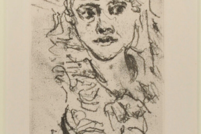 HENRY PORTEN
