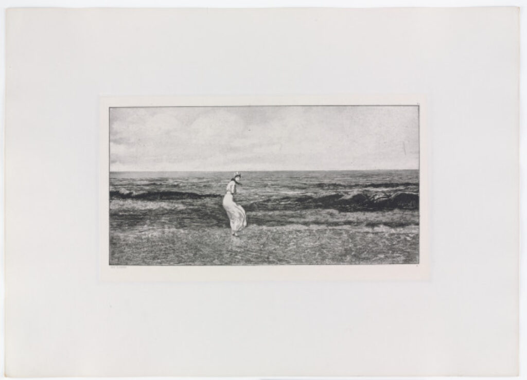 By the Sea - Image 2