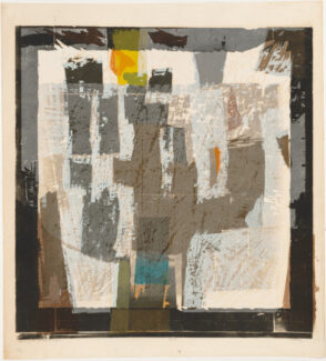 Court of the Golden Dragon