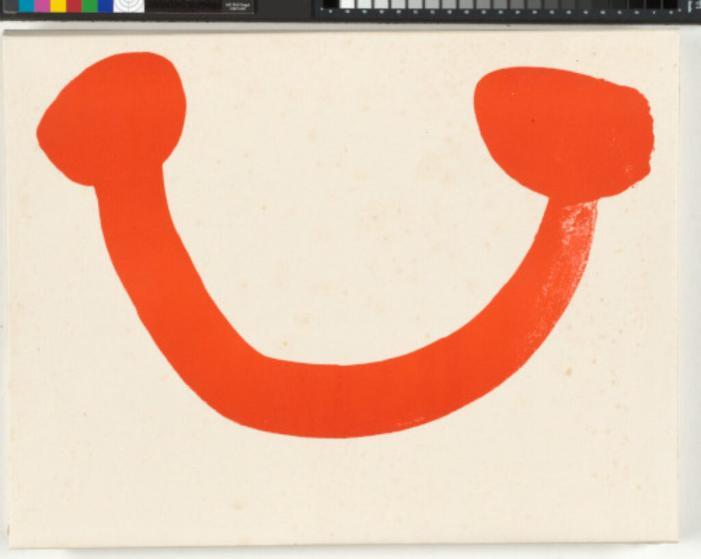 Le Chant des Morts, Poèmes - Image 17